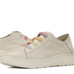 D9499-INSU INDIOS+SUGAR RAW + BLANCO-13