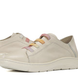 D9499-INSU INDIOS+SUGAR RAW + BLANCO-13