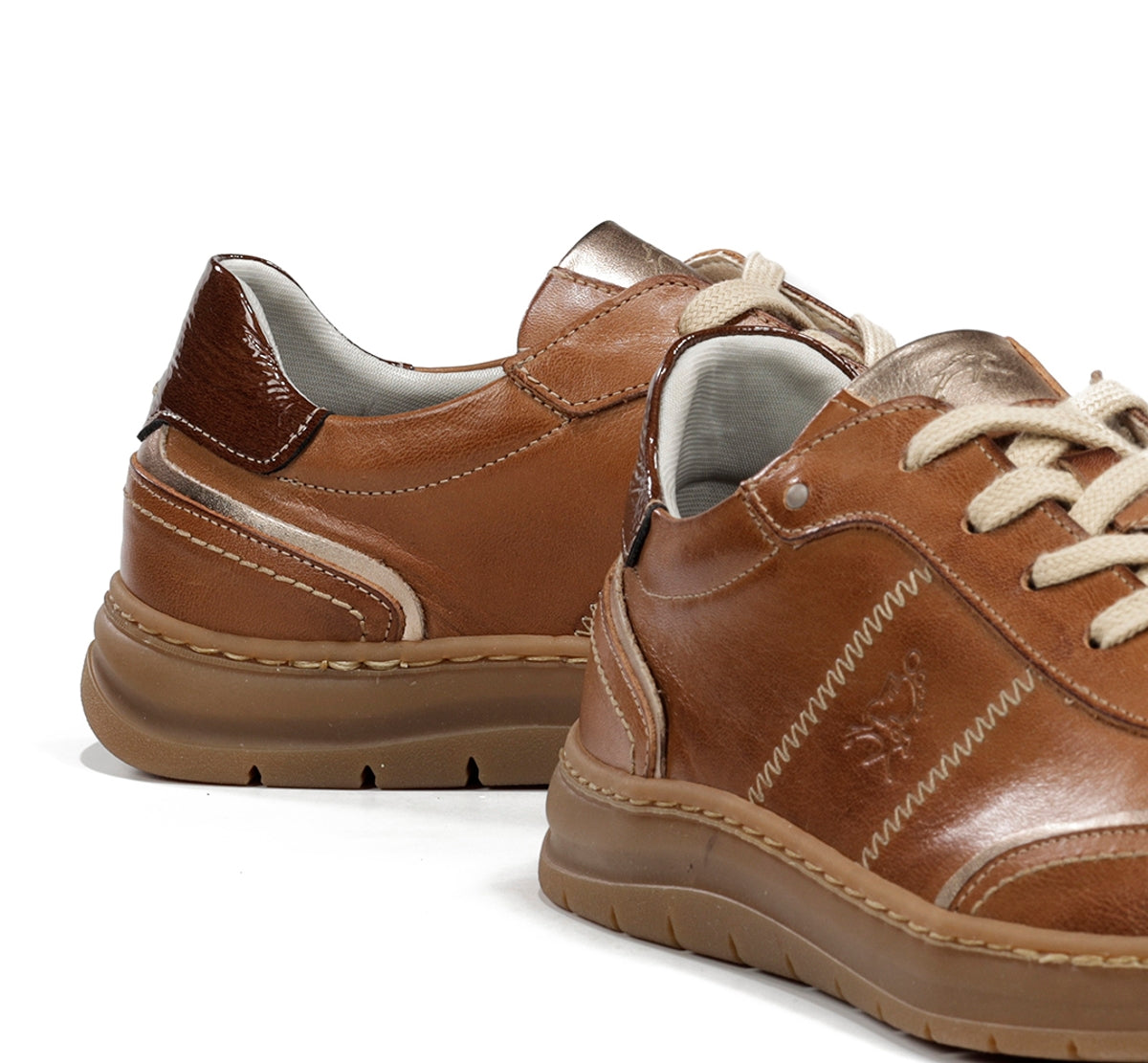 F2430 TIBET TABA TIBET TABA+COM.2-6