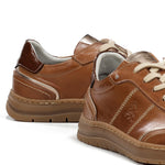 F2430 TIBET TABA TIBET TABA+COM.2-6