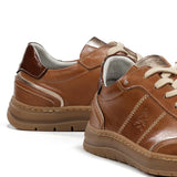 F2430 TIBET TABA TIBET TABA+COM.2-6