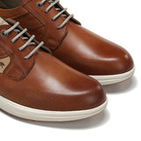 F2444 HABANA CUERO+COM.1-5