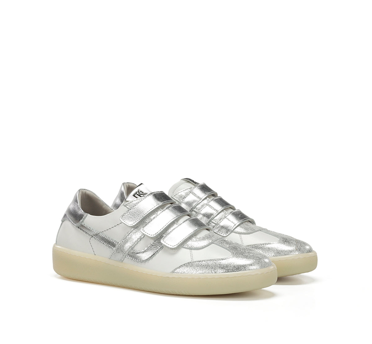 D9610BULYC BUFALINO ARGENTO C1 ARGENTO C1-1