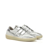 D9610BULYC BUFALINO ARGENTO C1 ARGENTO C1-1