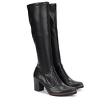 D7890-LA LAMBY (STRECH) NEGRO-1
