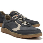 F2239 VEGABUCK OCEANO+COM.5-6