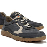 F2239 VEGABUCK OCEANO+COM.5-6