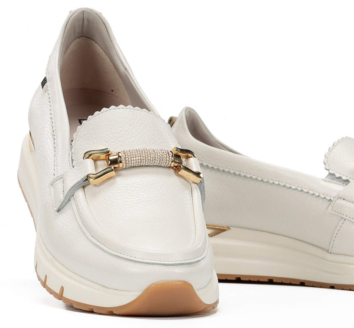 D9655-INLA INDIOS+LAMINADO BLANCO + PLATINO-6