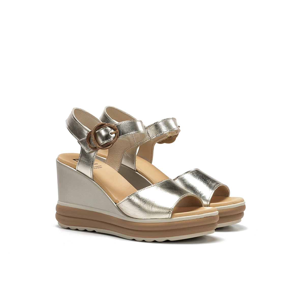 D9696-LA LAMINADO PLATINO-1