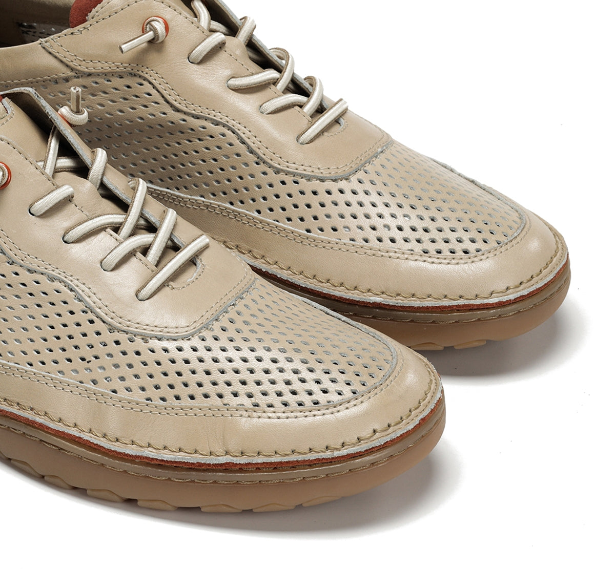 F2219 MENORCA CRISTAL+COM.5-5