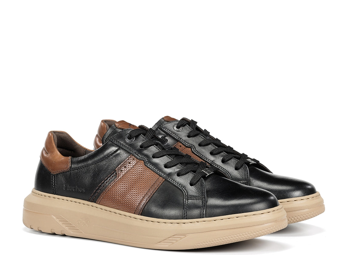 F2043 YORK NEGRO+COM.4-1