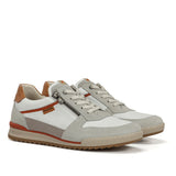 F2385 AFELPADO GRIS PERLA+COM.3-1