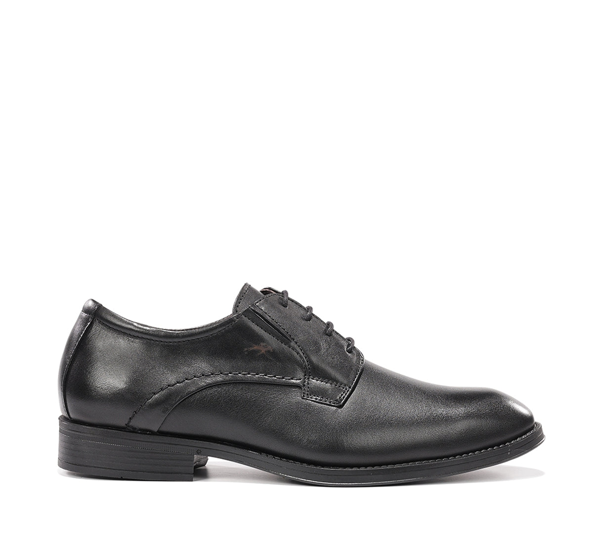 F2488W HABANA NEGRO+COM.2-0