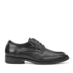 F2488W HABANA NEGRO+COM.2-0