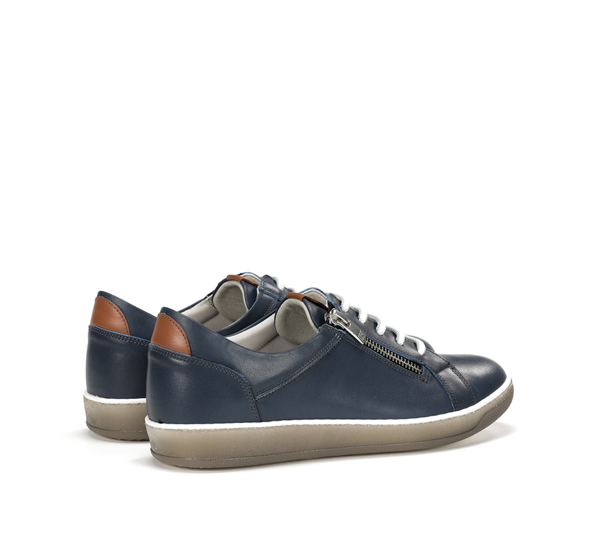 D8225-SUSU SUGAR+SUGAR NAVY + COGNAC-2