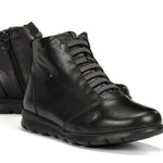 F0356 SUGAR NEGRO-6