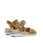 F2427 ALFA LAMINADO CAMEL PLATINO-2