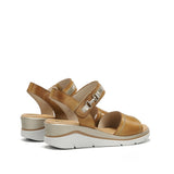 F2427 ALFA LAMINADO CAMEL PLATINO-2