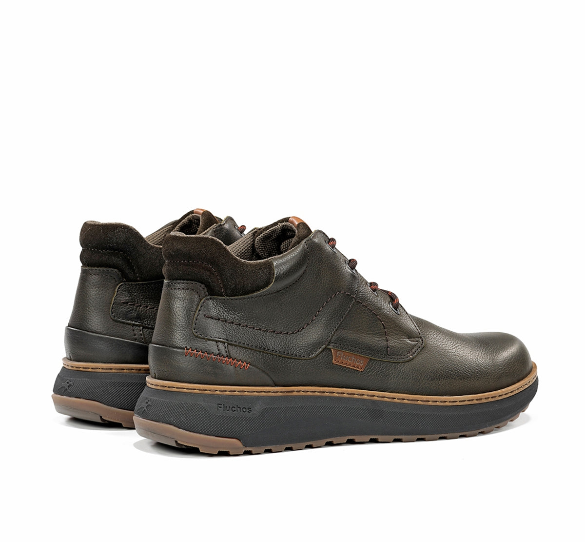 F2536 VEGABUCK KAKI+COM.2-2