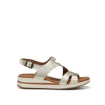 D9688-CS COSMOS CARRARA-0