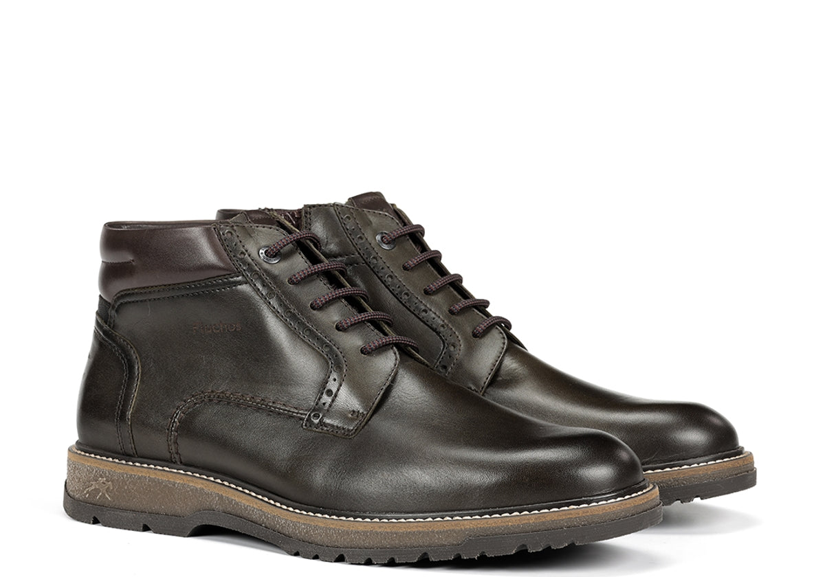 F2321 HABANA MUSGO+COM.3-1
