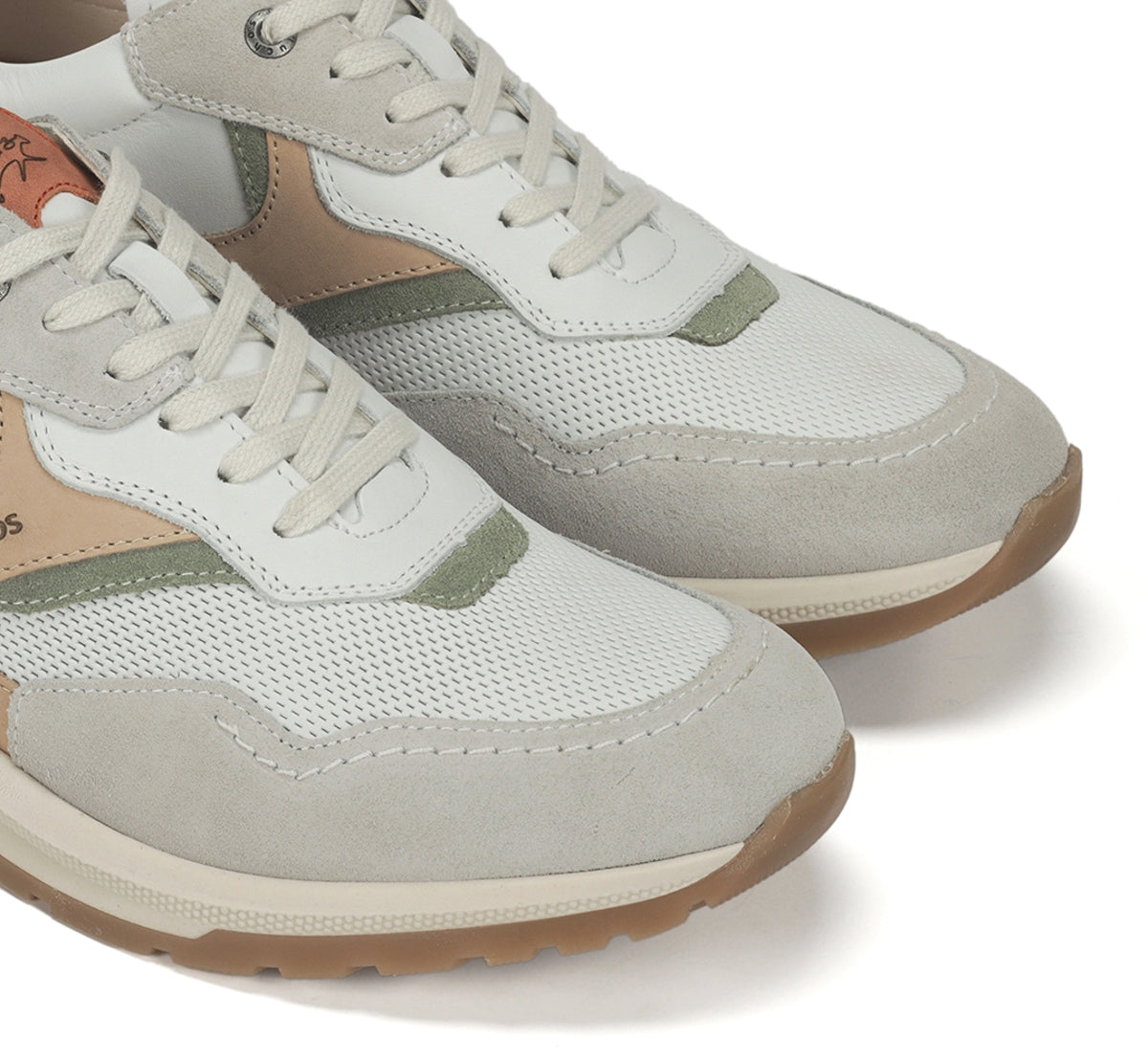 F2404 AFELPADO GRIS PERLA+COM.2-5