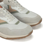 F2404 AFELPADO GRIS PERLA+COM.2-5