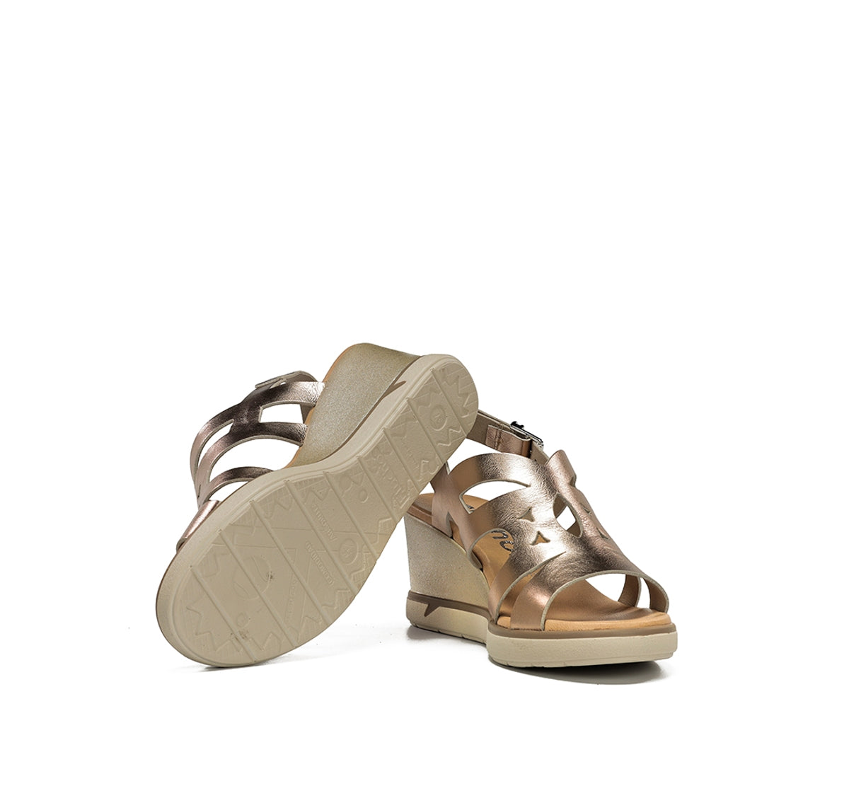 F1974 LAMINADO CAVA-5