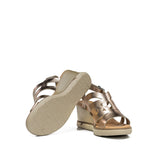 F1974 LAMINADO CAVA-5