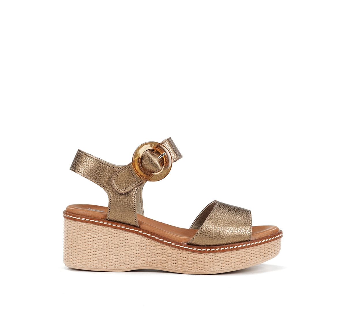 D9450-AL ALUMIN BRONCE-0
