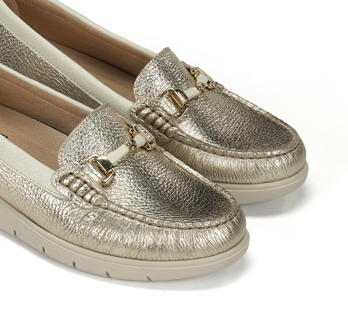 F2421 METAL STELLA PLATINO HIELO-5