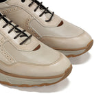 F2082 HABANA CRISTAL+COM.6-5
