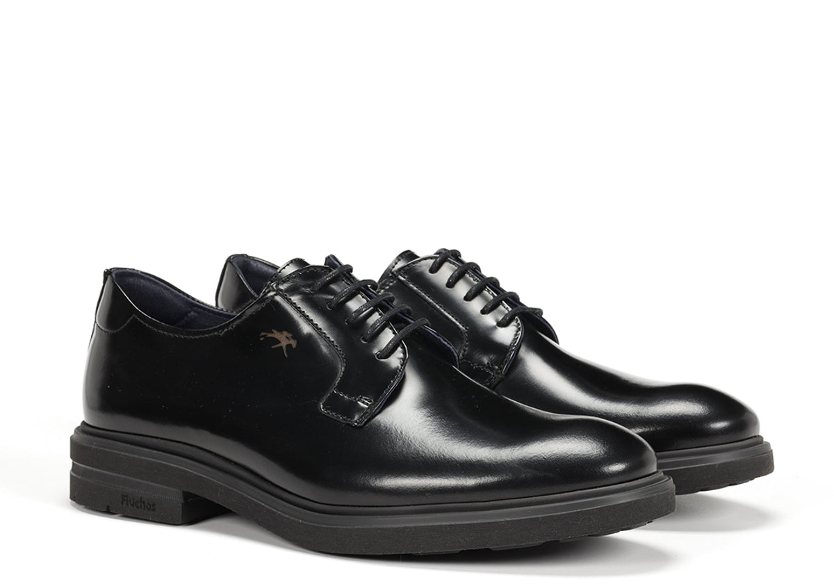 F0631 FLORENTICK NEGRO-1