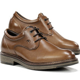 F1815 NATURINO CAMEL+COM.2-6