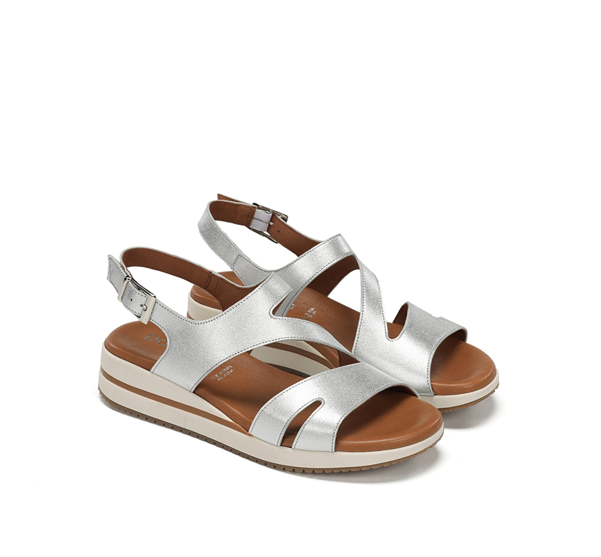 D9688-CS COSMOS SILVER-3