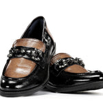 D9118NANNA NAPLAK+NAPL+NAP NEGRO-6