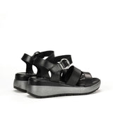 D9313-TI TIBET NEGRO-2