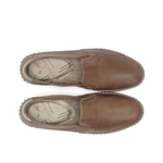 8674 SURF LUXE SURF CUERO TAUPE PIEDRA-3