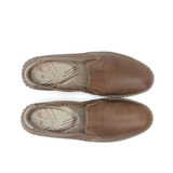 8674 SURF LUXE SURF CUERO TAUPE PIEDRA-3