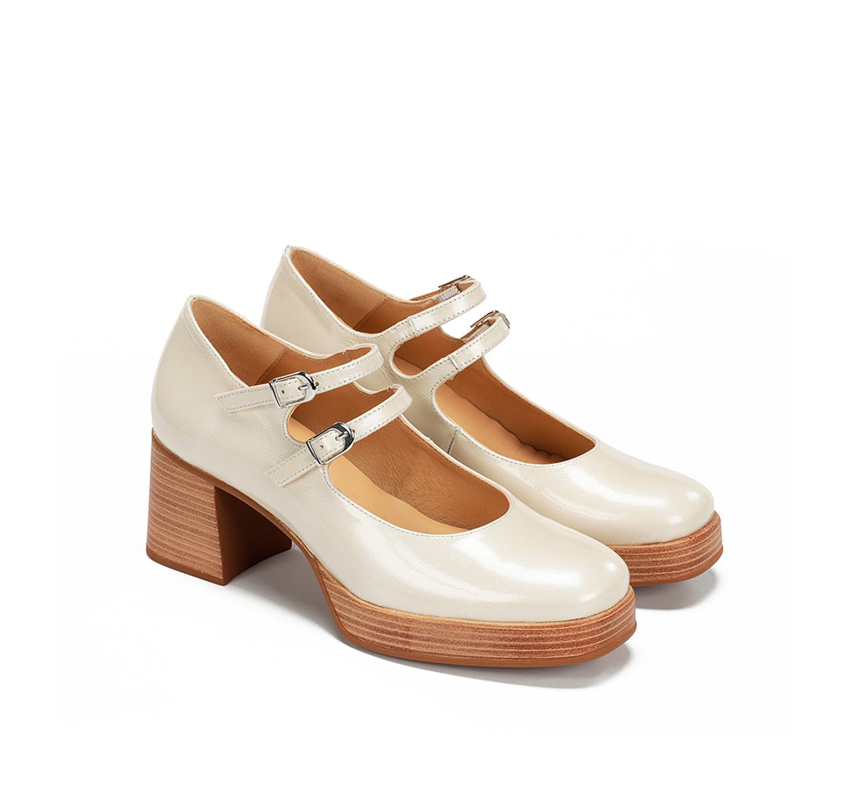 D9659-GU GUADALUPE BEIGE-3