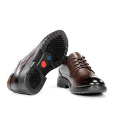 F2575 MALLORCA HIDRO CAFE+COM.1-5