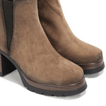 D9414-CA CALF TABACO-5