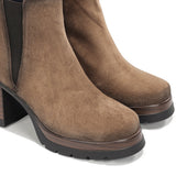 D9414-CA CALF TABACO-5