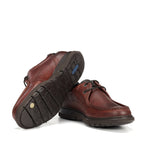 9595 GRASS LIBANO+COM.2-3