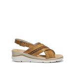 F2428 ALFA CALF CAMEL CAMEL-0