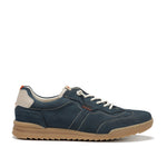 F2383 DELBUCK JEANS+COM.1-0