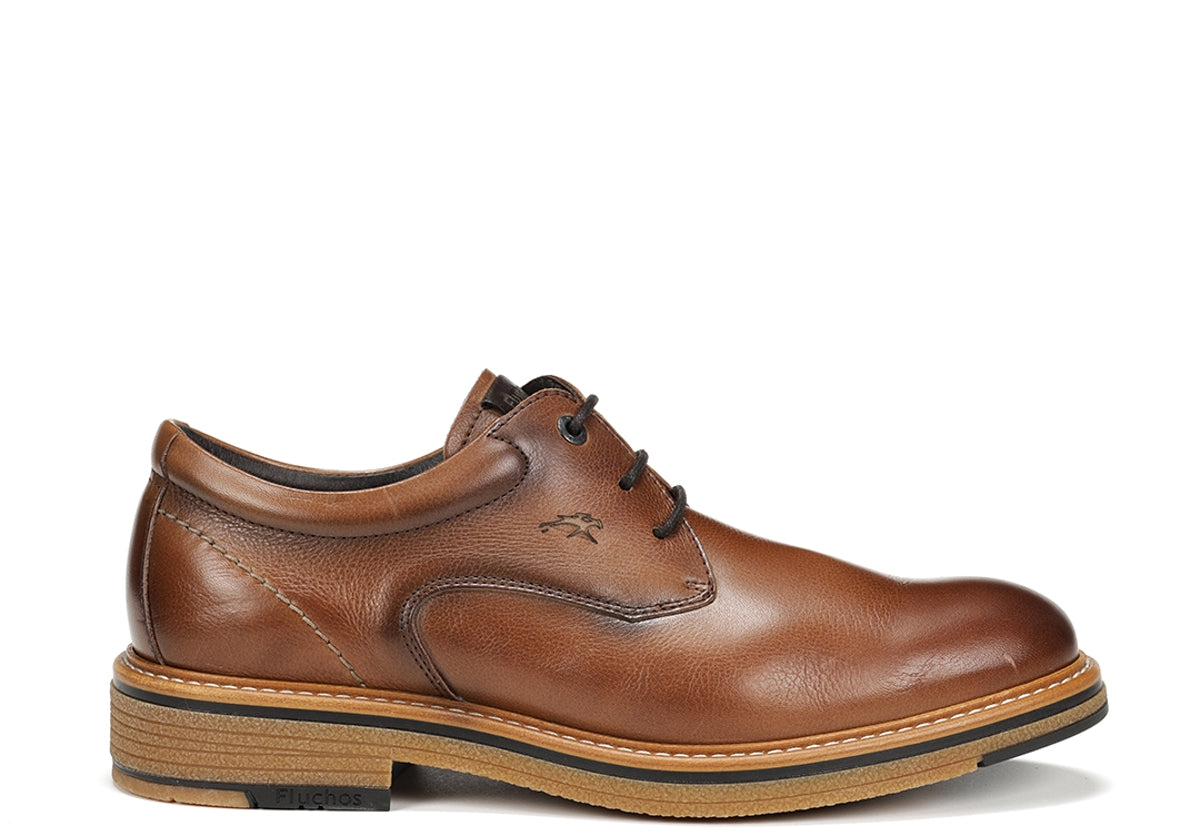 F1815 NATURINO CAMEL+COM.2-0