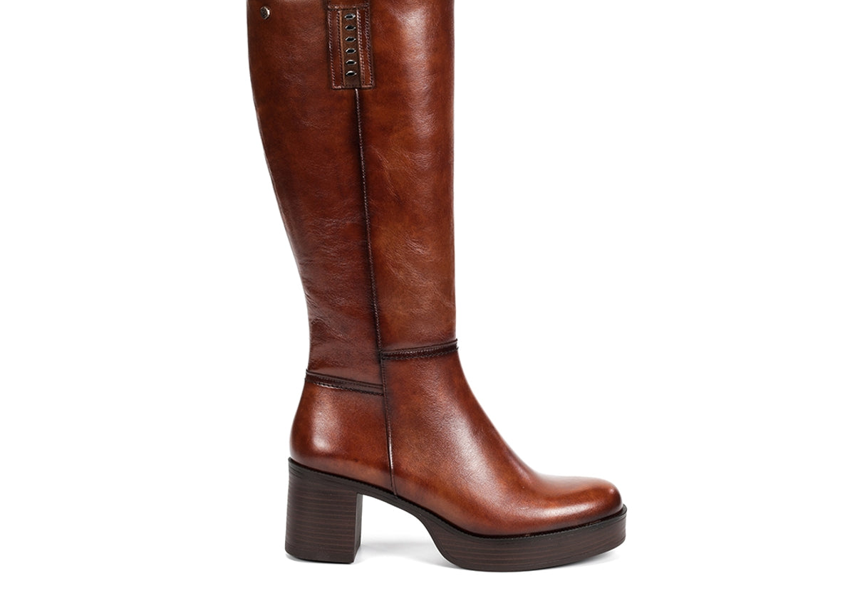 D9592-TOCA TOSCANA+CALF LIBANO + CUERO-0