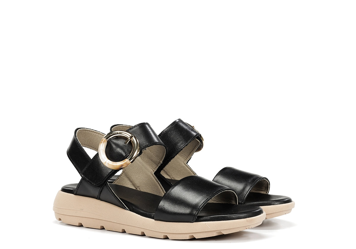 D9468-TI TIBET NEGRO-1