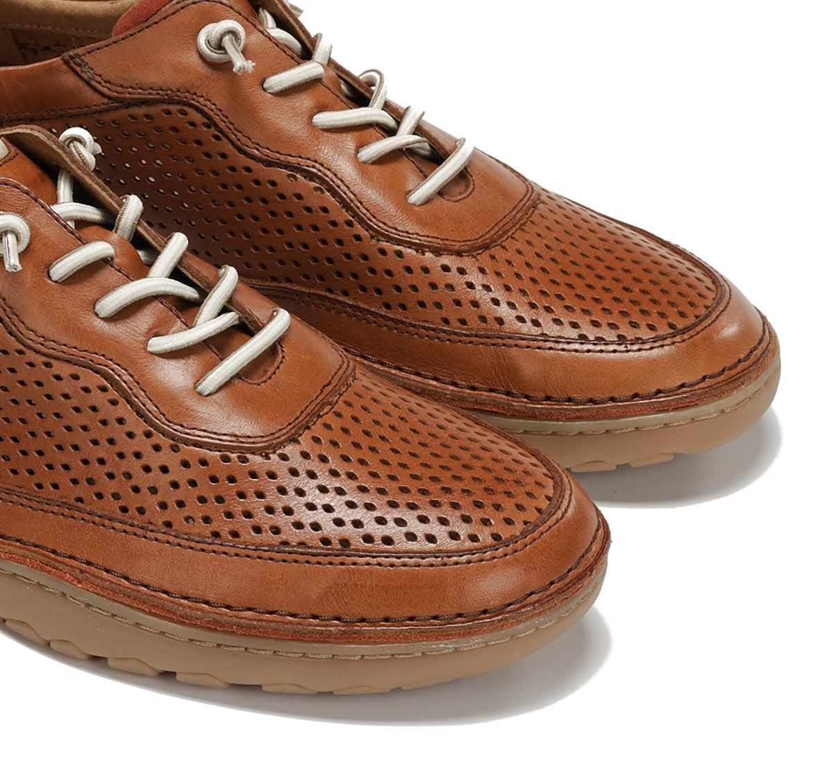 F2219 MENORCA CUERO+COM.1-5